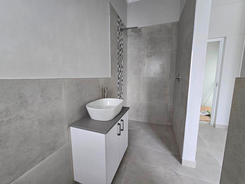 3 Bedroom Property for Sale in Shelley Point Western Cape